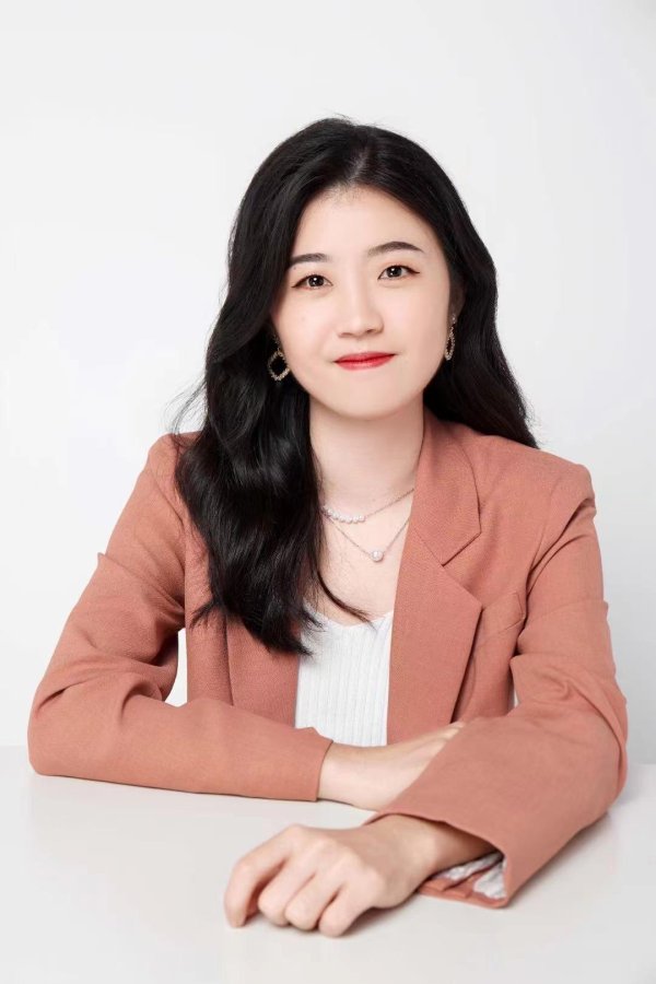 正规在线炒股配资知识门户 比亚迪2024年净利润增长超3成，但经营活动现金流降幅超20%