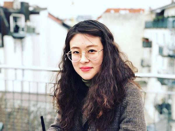 港美股配资 从狂飙突进到政策收紧，中国车商在俄罗斯冰火淬炼